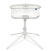 Halo Bassinest Swivel Sleeper Soothe 3.0