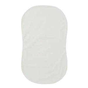 Halo Bassinest Fitted Cotton sheet