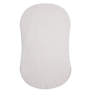 Halo Bassinest Fitted Cotton sheet