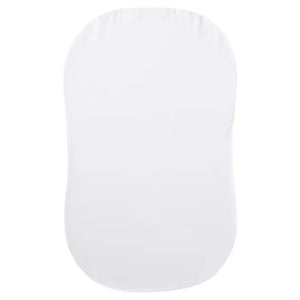 Halo Bassinest Fitted Cotton sheet