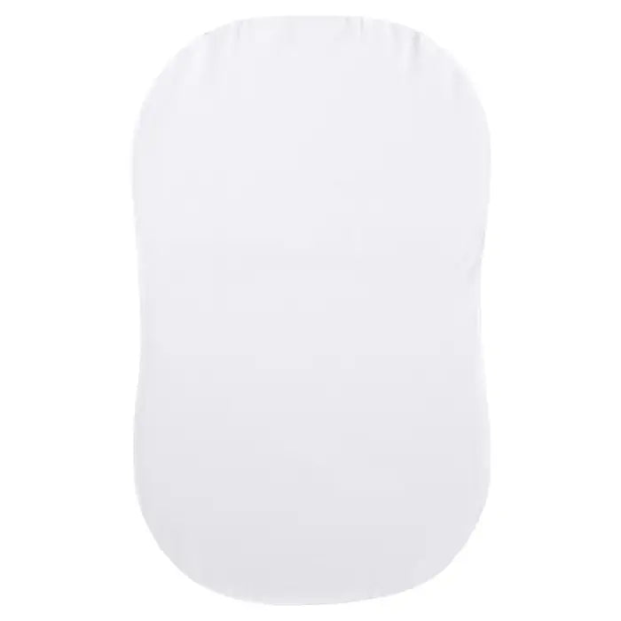 Halo Bassinest Fitted Cotton sheet