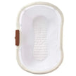 HALO BASSINEST NEWBORN INSERT