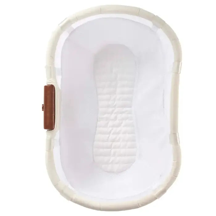 HALO BassiNest Newborn Insert