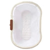HALO BASSINEST NEWBORN INSERT