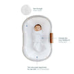 HALO BASSINEST NEWBORN INSERT