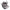 Bayer Design Deluxe Car Seat with Canopy