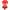 Salus Bijoux Infant Life Jackets 9-25lbs.