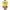 Salus Nimbus Infant Life Jackets 20-30lbs.