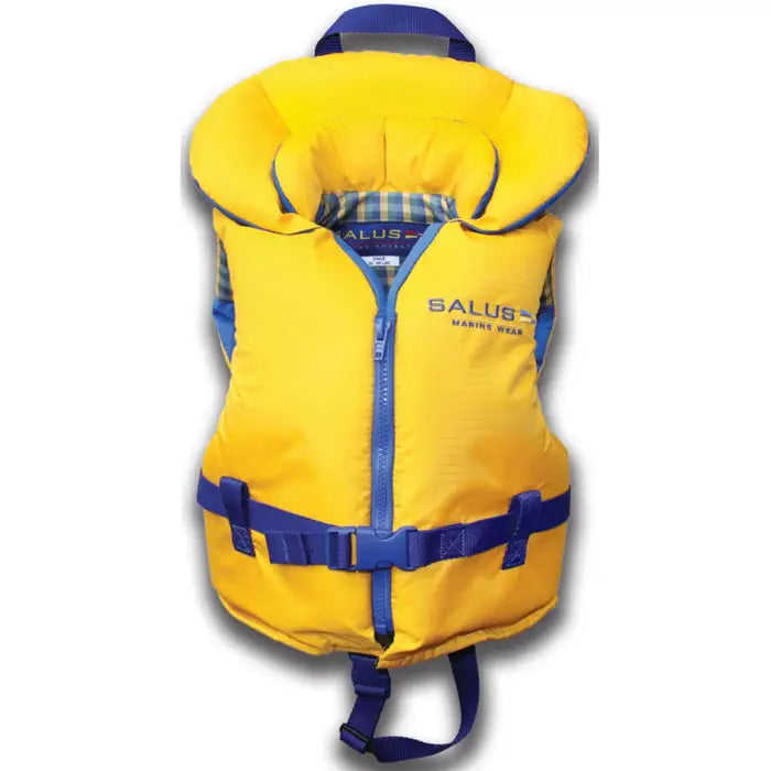 Salus Nimbus Infant Life Jackets 20-30lbs.