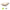 Naturepedic Organic Cotton / PLA Standard Pillow