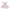 Kyte Baby Short Sleeve Twirl Dress