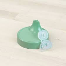 Re-Play Sippy Lid with Valve