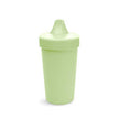 Replay Sippy Lid with Valve