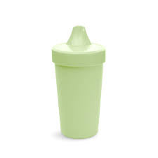 Replay Sippy Lid with Valve
