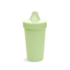 Replay Sippy Lid with Valve