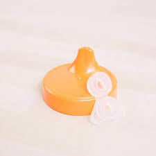 Re-Play Sippy Lid with Valve
