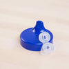Replay Sippy Lid with Valve