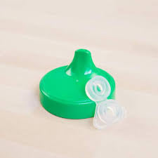 Replay Sippy Lid with Valve
