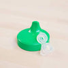 Replay Sippy Lid with Valve