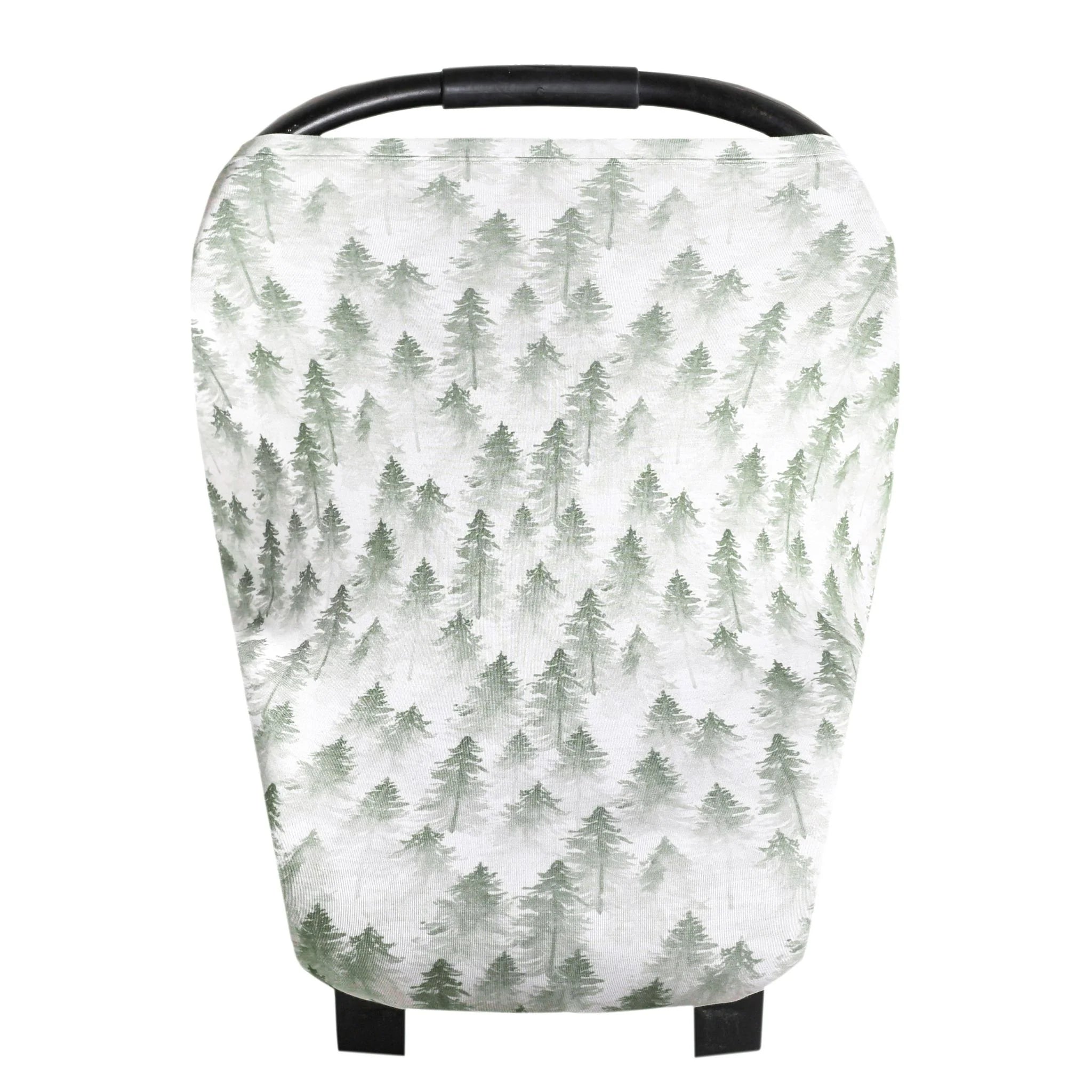 Copper Pearl Multi-Use 5-in-1 Covers