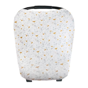 Copper Pearl Multi-Use 5-in-1 Covers