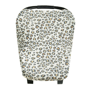 Copper Pearl Multi-Use 5-in-1 Covers