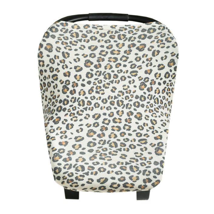 Copper Pearl Multi-Use 5-in-1 Covers