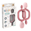 Bibado Dippit Baby Weaning Spoons