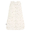 HALO 1.5 TOG Cotton SleepSack Swaddle