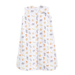 HALO 1.5 TOG Cotton SleepSack Swaddle