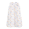 HALO 1.5 TOG Cotton SleepSack Swaddle