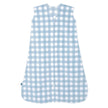 HALO 1.0 TOG Micro-Fleece Sleep Sack