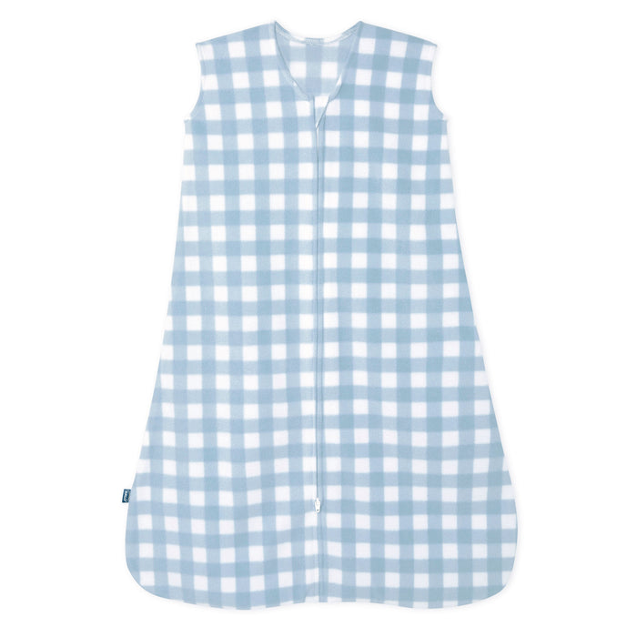 HALO 1.0 TOG Micro-Fleece Sleep Sack