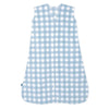 HALO 1.0 TOG Micro-Fleece Sleep Sack