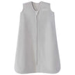 HALO 1.0 TOG Micro-Fleece Sleep Sack