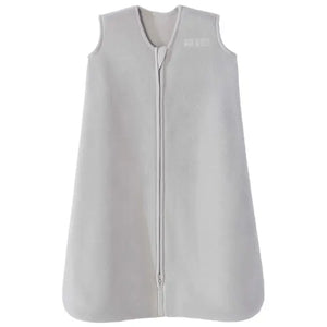 HALO 1.0 TOG Micro-Fleece Sleep Sack