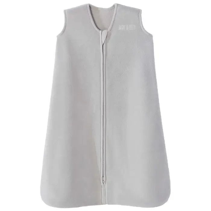 HALO 1.0 TOG Micro-Fleece Sleep Sack