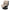 Uppababy Rove Convertible Car Seat