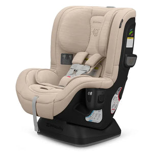Uppababy Rove Convertible Car Seat