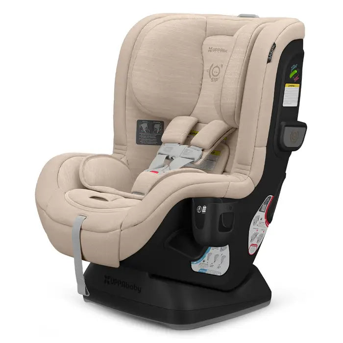 Uppababy Rove Convertible Car Seat