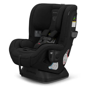 Uppababy Rove Convertible Car Seat