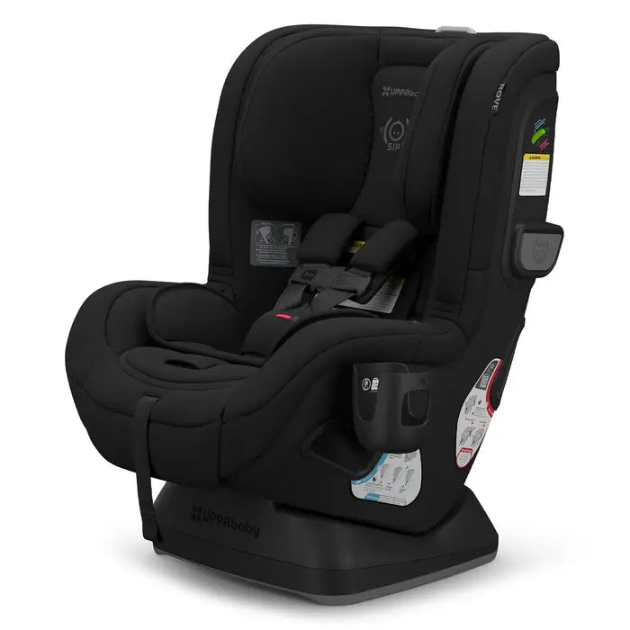 Uppababy Rove Convertible Car Seat