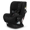 Uppababy Rove Convertible Car Seat