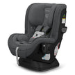 Uppababy Rove Convertible Car Seat