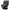 Uppababy Rove Convertible Car Seat