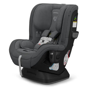 Uppababy Rove Convertible Car Seat