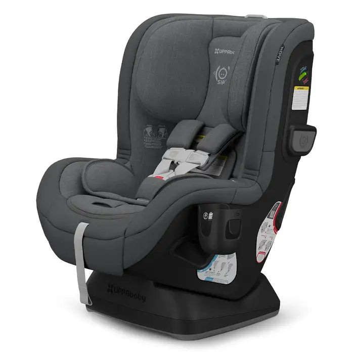Uppababy Rove Convertible Car Seat