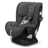 Uppababy Rove Convertible Car Seat