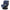 Uppababy Rove Convertible Car Seat
