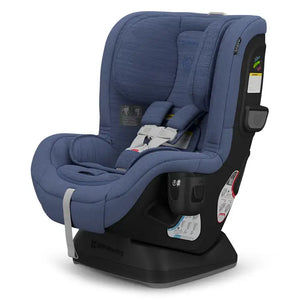 Uppababy Rove Convertible Car Seat